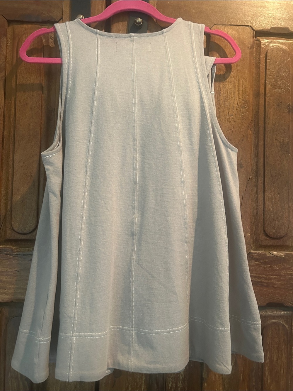 Free People Strada Set - Picture 4 of 8